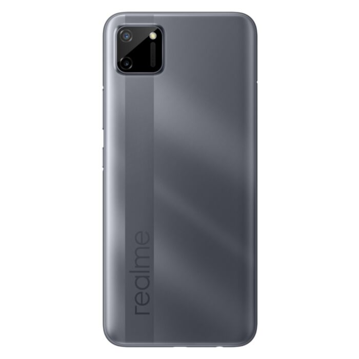 Realme c11 2020