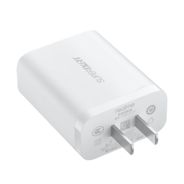 realme 65w charger buy online