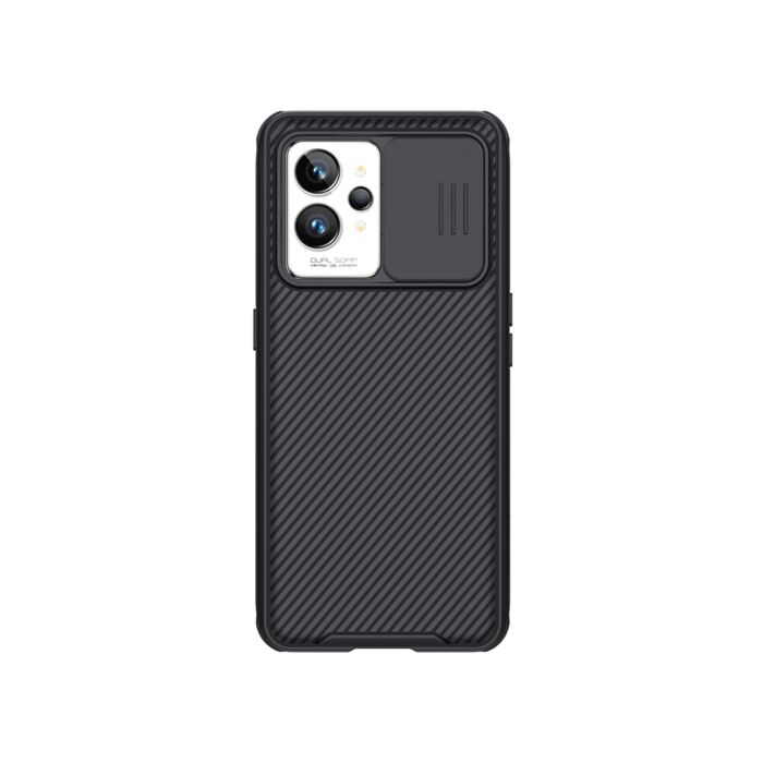 Case For Realme Gt2 Pro Cover On Realmegt2 Gt 2 2pro Gt2pro Bumper Phone  Coque 360 Soft Tpu Matte Funda Shell Realmi Reame Relme - AliExpress