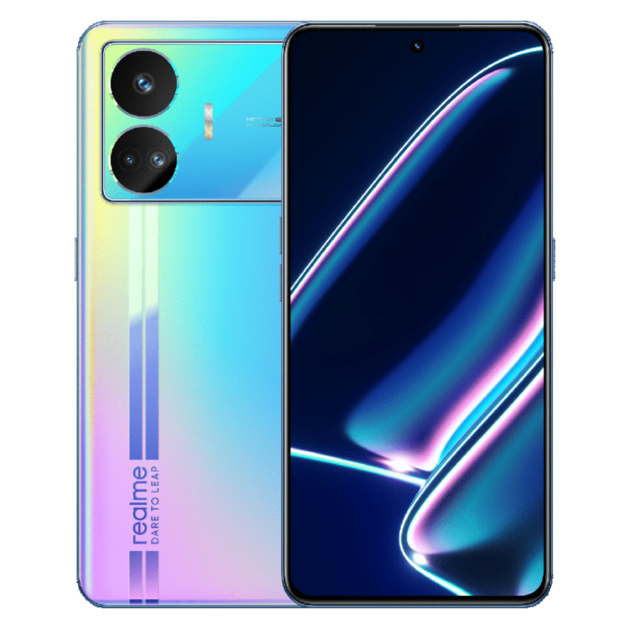 realme gt neo 5 se купить москва