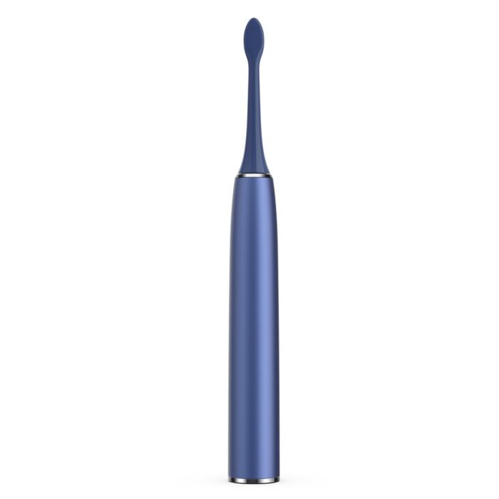 Realme toothbrush hot sale