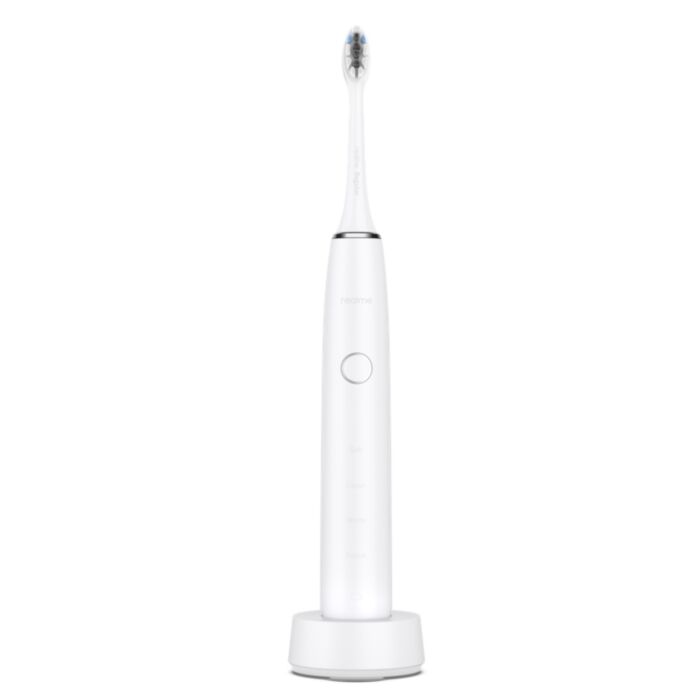 realme m1 toothbrush price