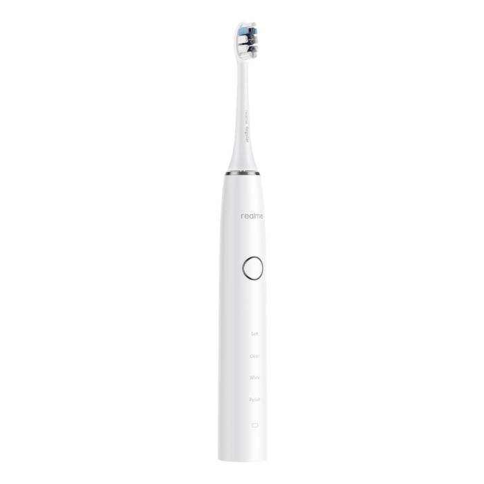 Buy Realme M2 Electric Toothbrush at Giztop