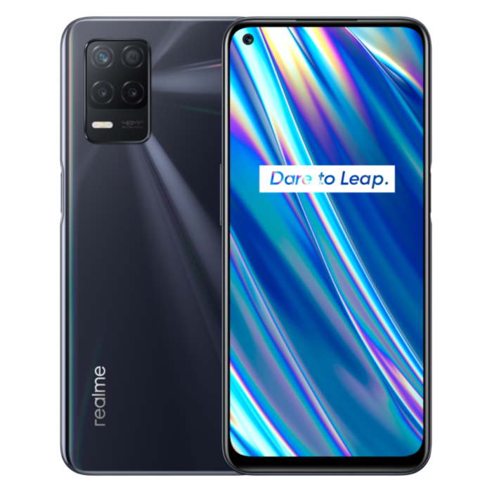 Realme narzo 30 4g. Realme 5i 64gb. Смартфон realme xt 128 гб. Смартфон realme x2. Смартфон realme narzo 30 5g.