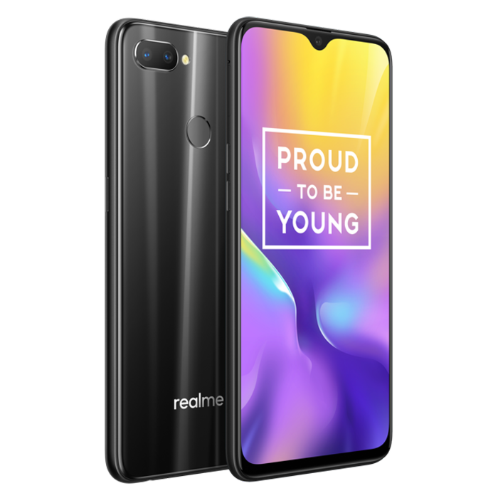 Realme note 50 прошивка. Realme u1. Realme 8i 4/64gb. Realme модели телефонов. Смартфон Realme 55