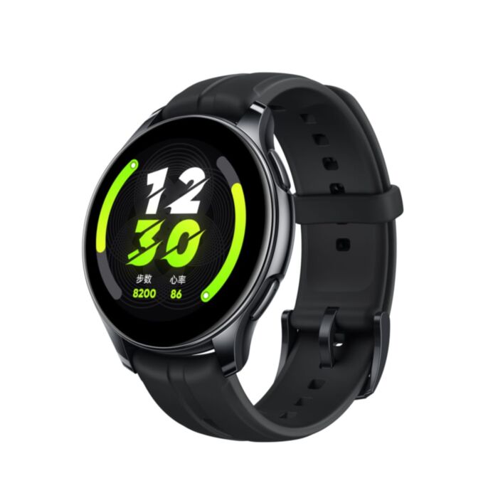 Buy Realme Watch T1 - Giztop