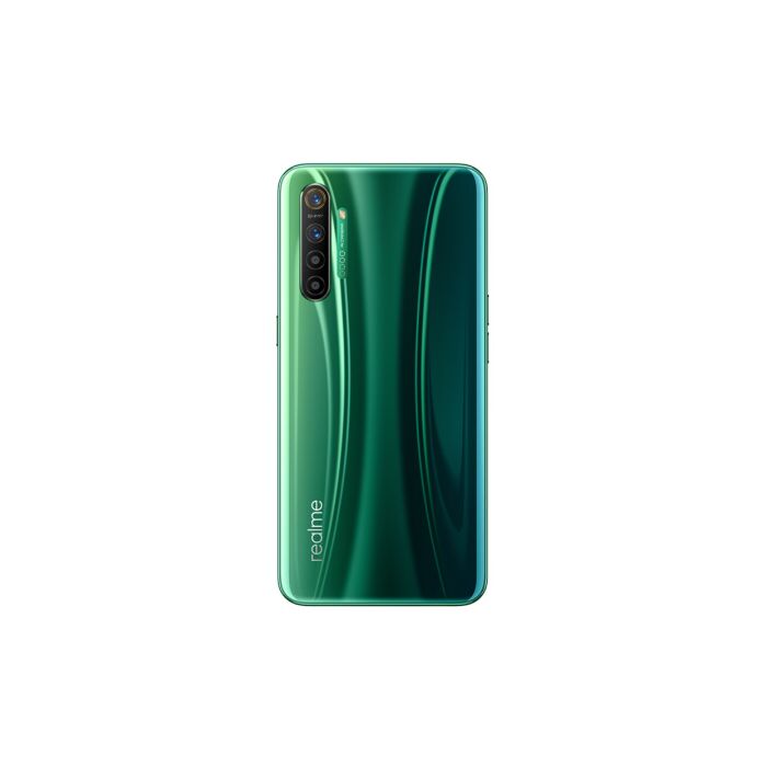 Realme X2 Price Specs And Reviews Giztop