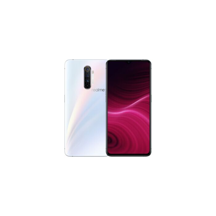 Buy Realme X2 Pro Giztop