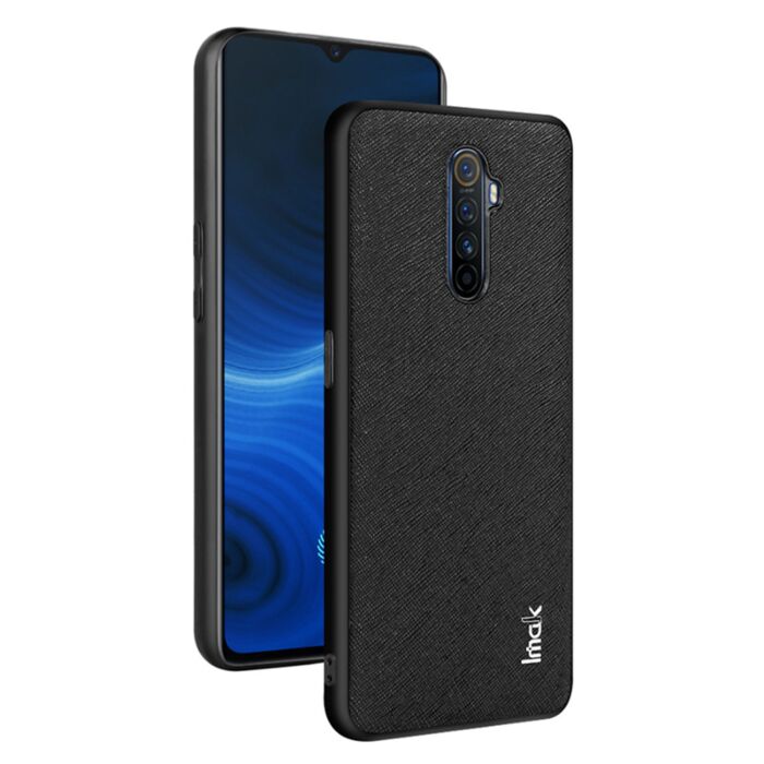 Buy Realme X2 Pro Uxia Case Powerplanetonline