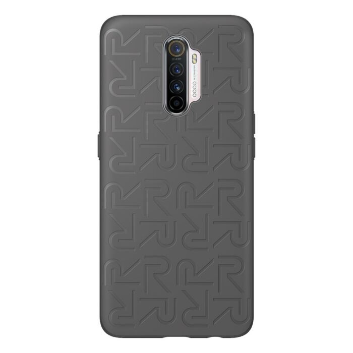 Realme X2 Pro Cases