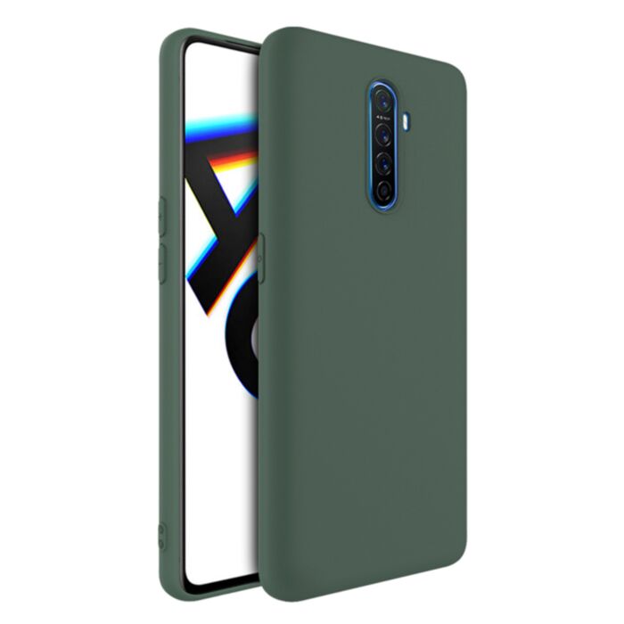 Realme x2 pro sales cover