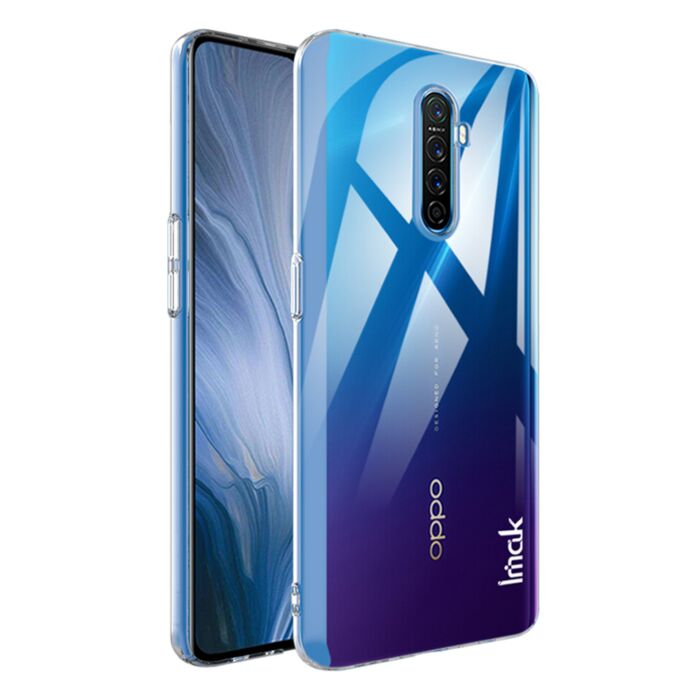 Realme X2 Pro Case Imak Protective Cover