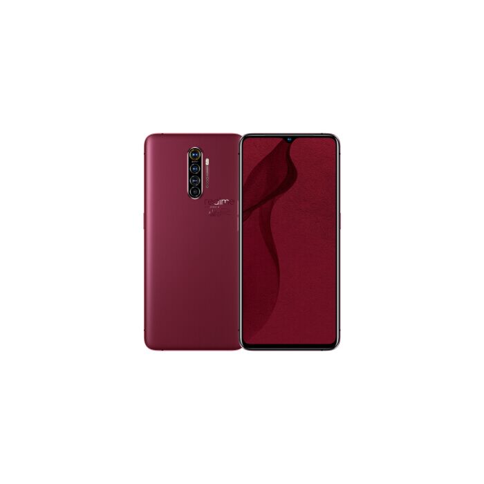 Buy Realme X2 Pro Master Edition Giztop