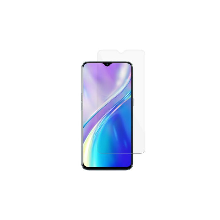 Realme X2 Screen Protector Official Screen Protector