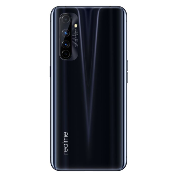 Realme x50 pro earphones outlet