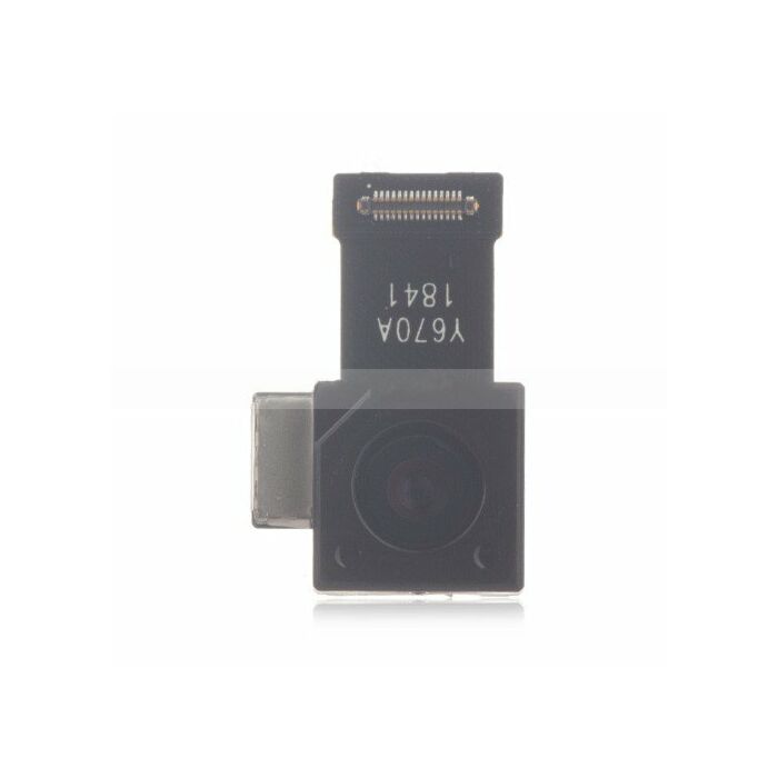 Original Rear Camera For Google Pixel 3 Xl