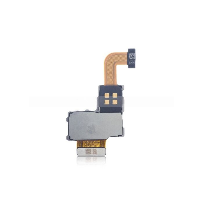 rear camera for huawei mate 20 pro