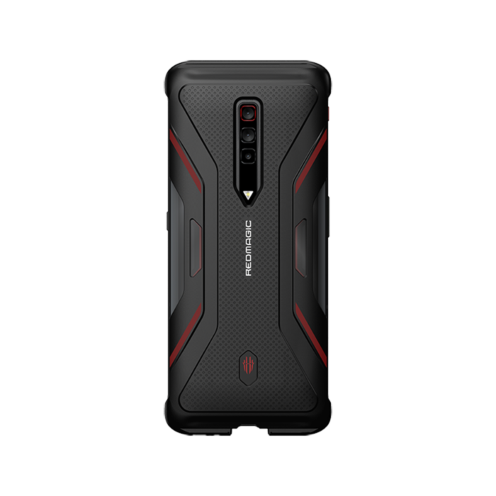 Red Magic 6 Pro. Red Magic 8 Pro чехол. Find x6 Pro Case. Honor magic 6 pro чехол