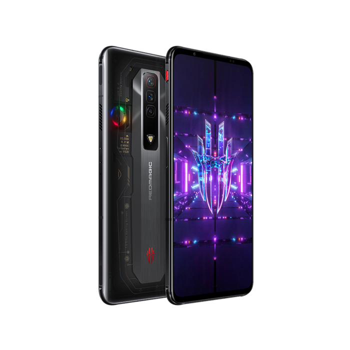 REDMAGIC 7 Gaming Smartphone Specs - REDMAGIC (US and Canada)