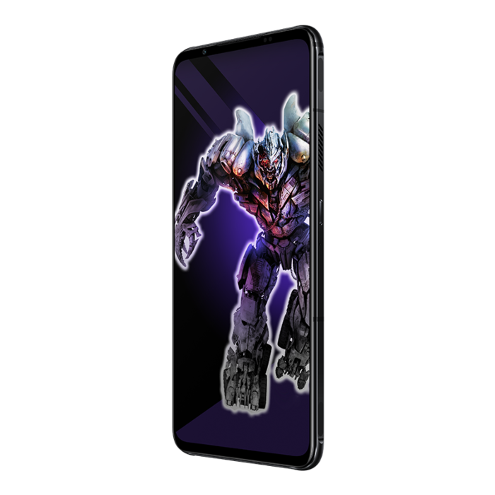 Buy Red Magic 7 Transformers Edition Gaming Phone - Giztop