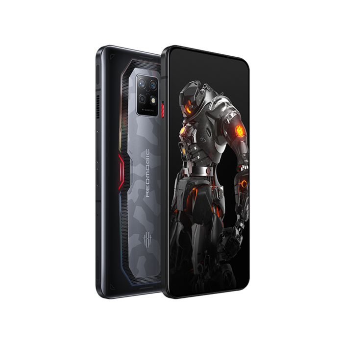 Смартфон Nubia Red Magic 7s Pro. Смартфон Nubia Red Magic 7. Смартфон Nubia Red Magic 9. Nubia Red Magic 9s Pro. Zte nubia magic 9 pro купить