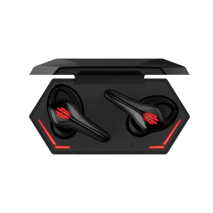 Buy Xiaomi Buds 4 - Giztop