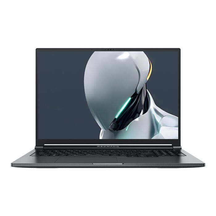 Buy Red Magic Gaming Laptop 16 Pro Giztop