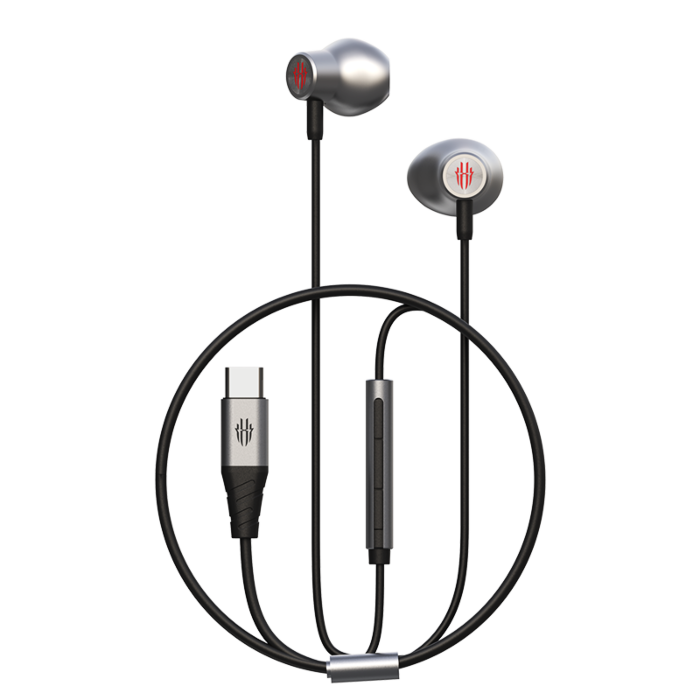 New type sale of headphones