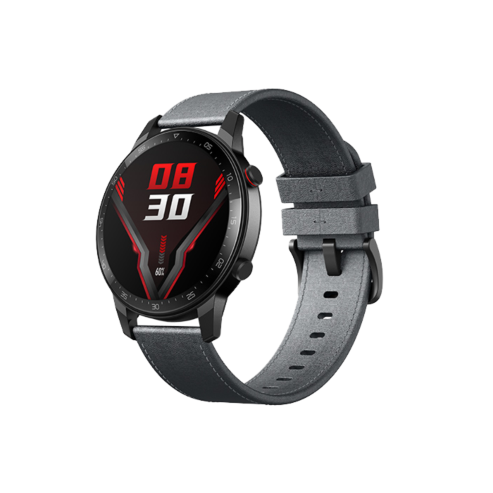 Smart watch magic cheap