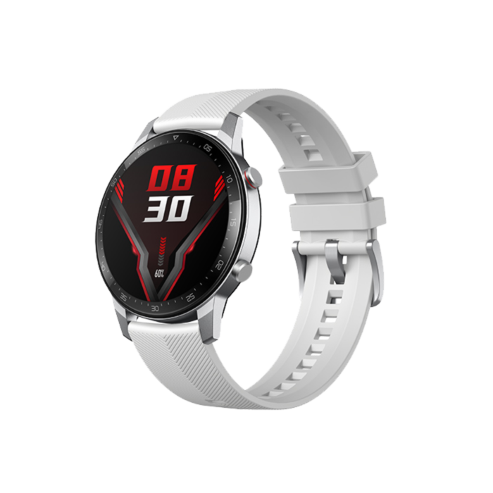 Magic smartwatch shop