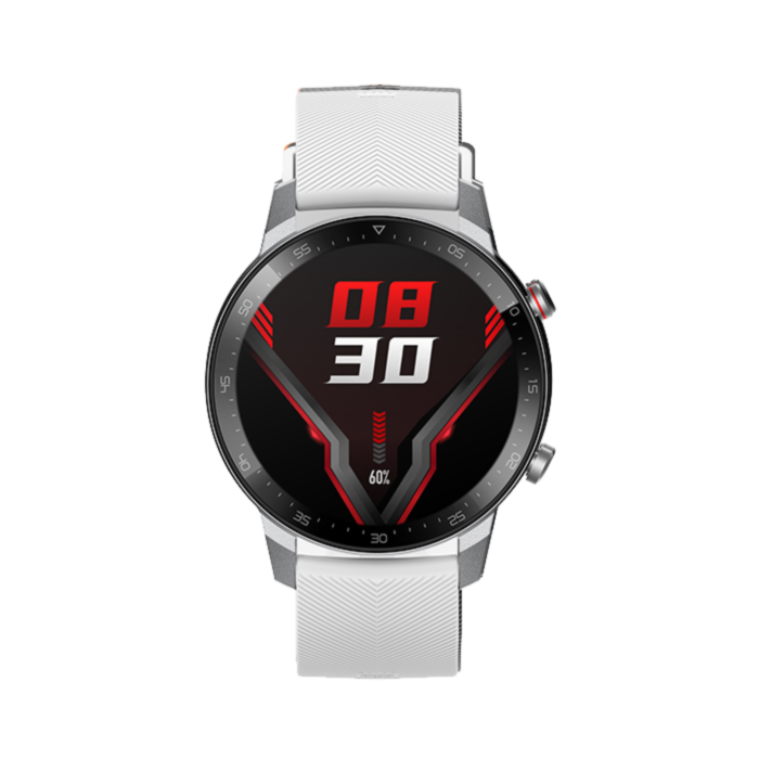 Nubia red magic smartwatch sales