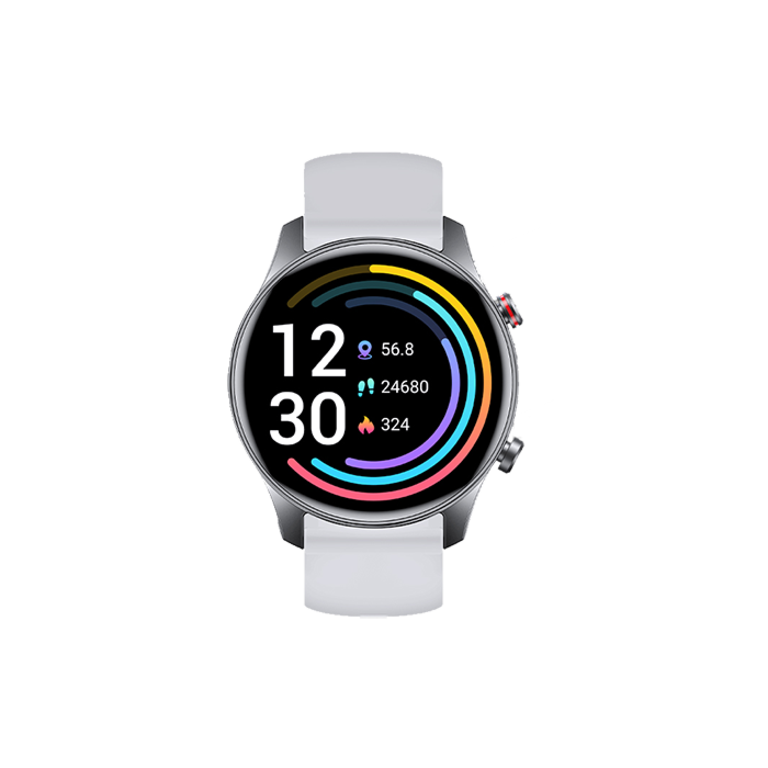 Samsung watch vitality cheap