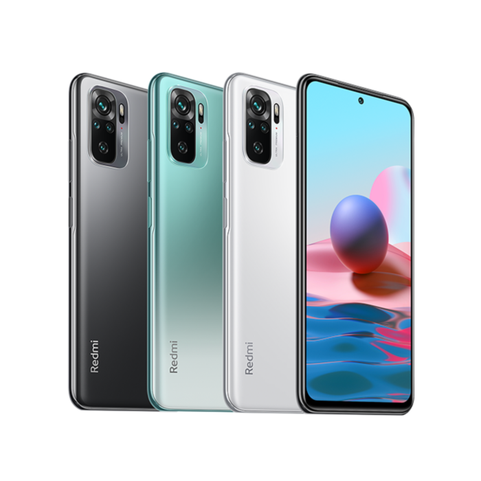 Xiaomi Redmi Note 10 Pro. Смартфон Xiaomi Redmi Note 10 Pro 128 ГБ. Redmi Note 10 Pro Onyx Gray. Смартфон Xiaomi Redmi Note 10s 6+128gb Gray.