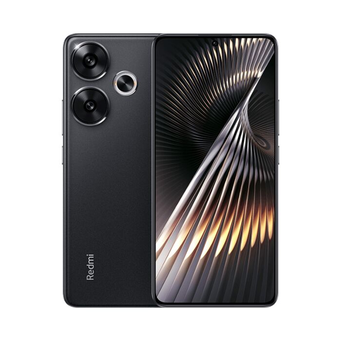 redmi turbo 3 deadpool edition