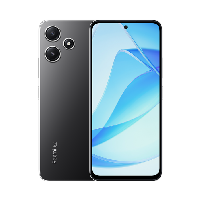 redmi 12 5g дисплей