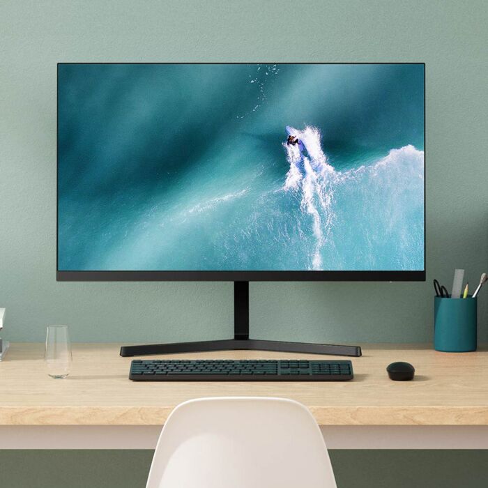 Redmi 1A Display 23.8-Inch