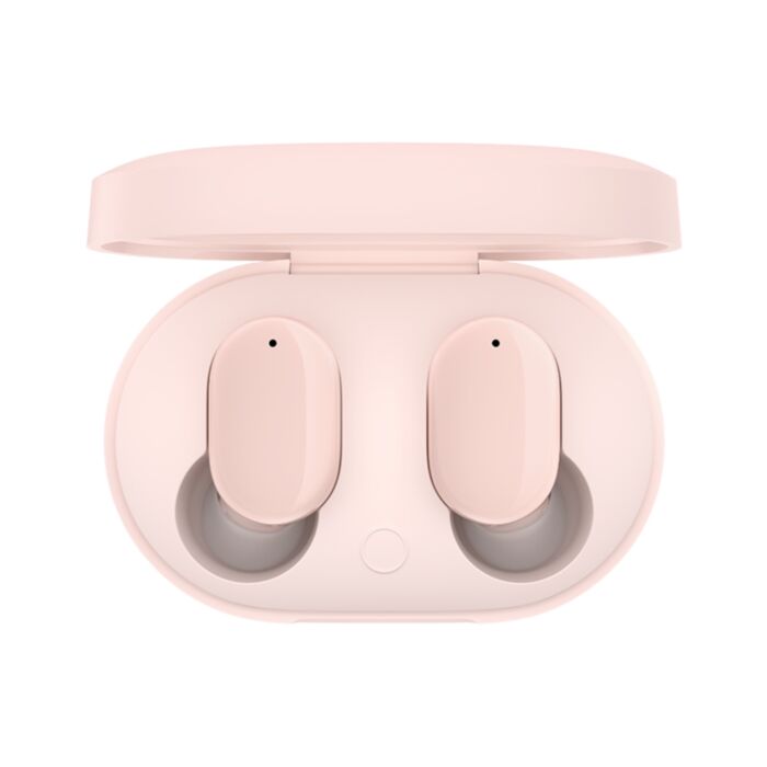 Original Redmi AirDots 3 TWS True Wireless Earbuds