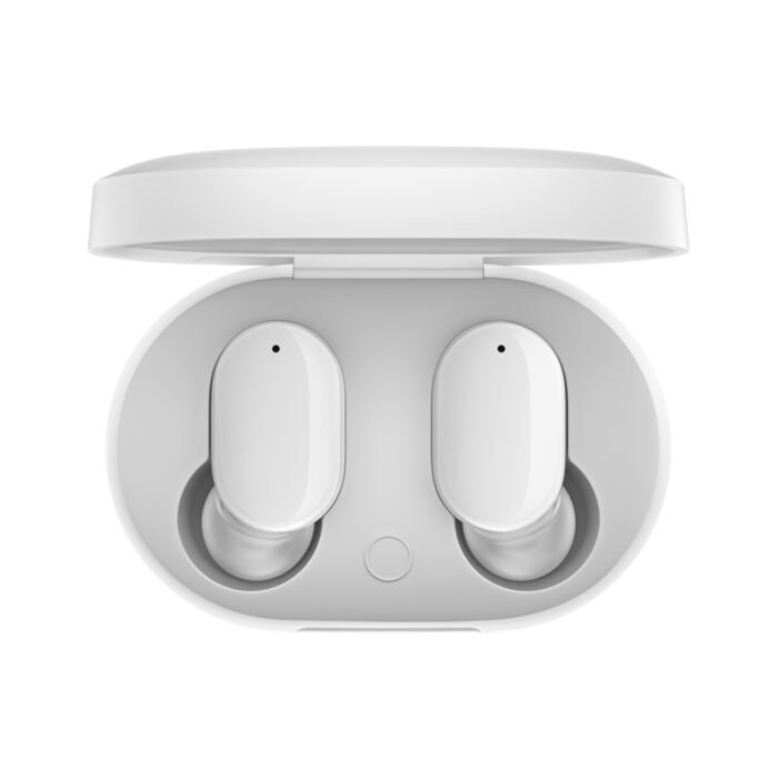 Xiaomi's new AirDots Pro are the answer to Apple's AirPods -   news