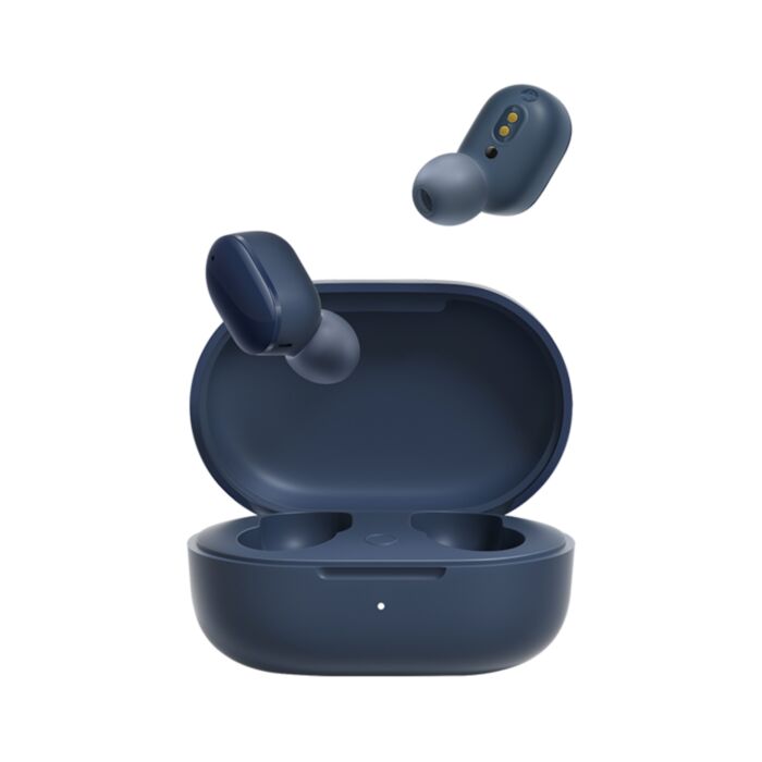 Xiaomi airdots codec store