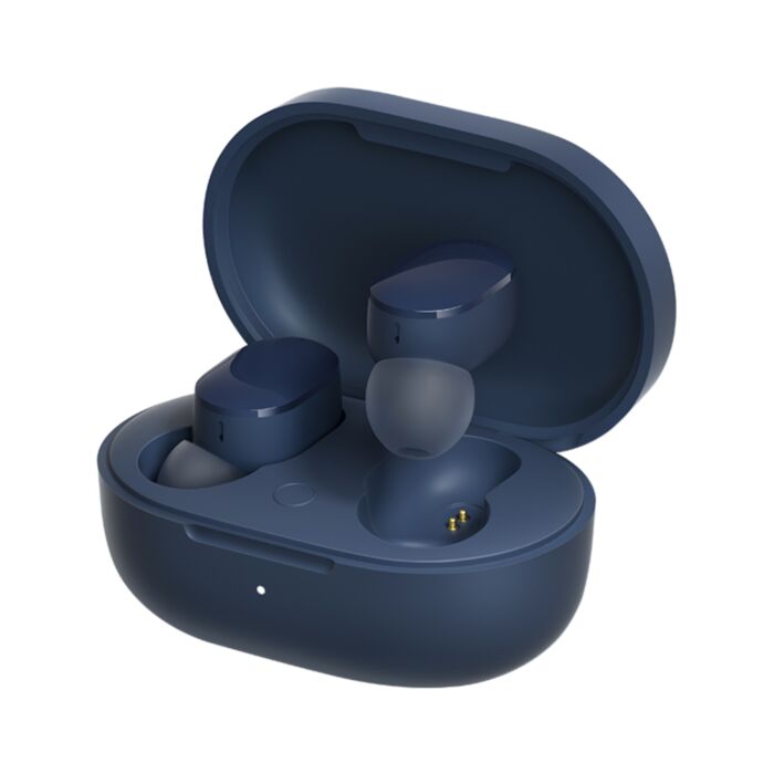Airdots shop xiaomi redmi