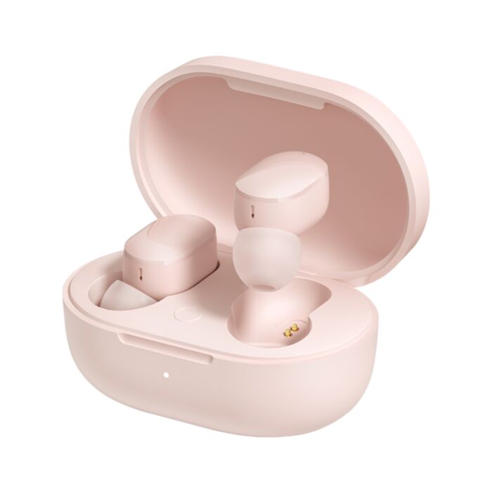 Redmi airdots 3 price store