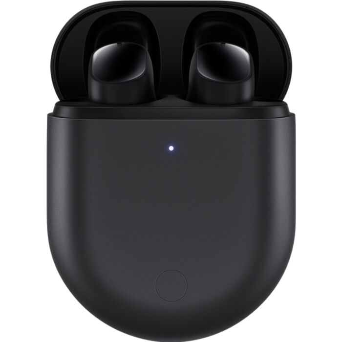 Redmi AirDots 3 Pro Black