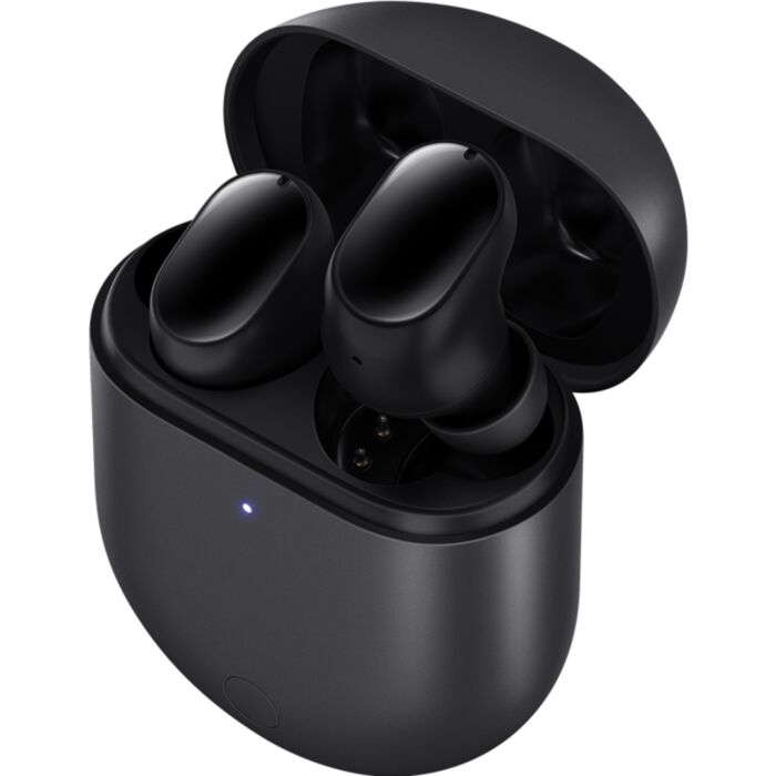 Redmi airdots online clearance