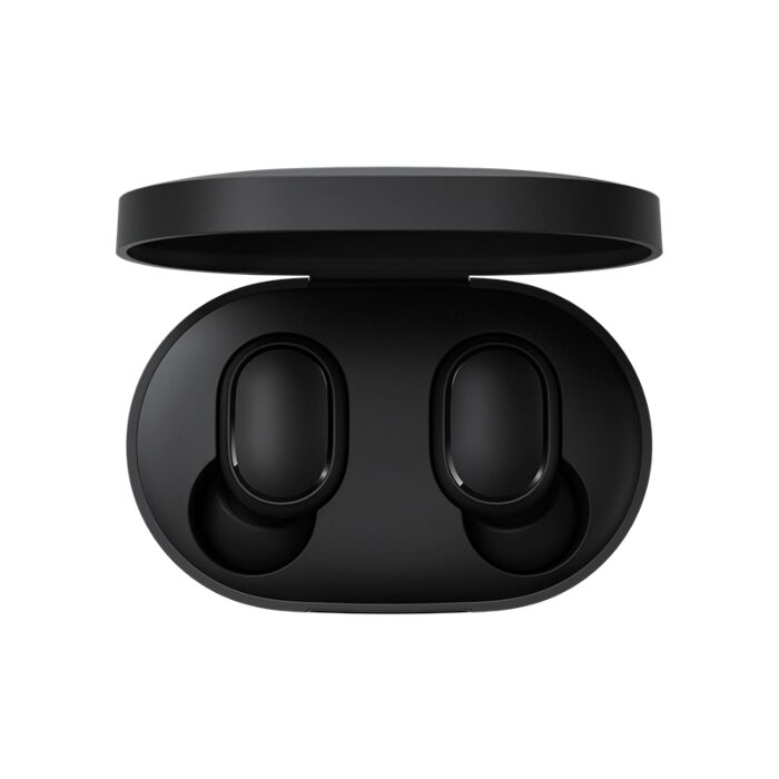 Auricular airdots bluetooth xiaomi mi true wireless earbuds outlet
