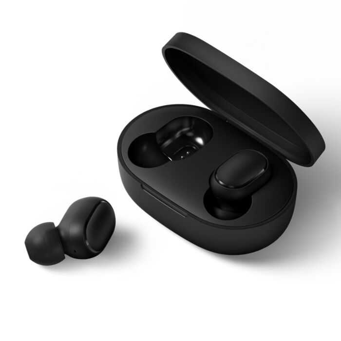 Original Redmi AirDots Wireless Earbuds