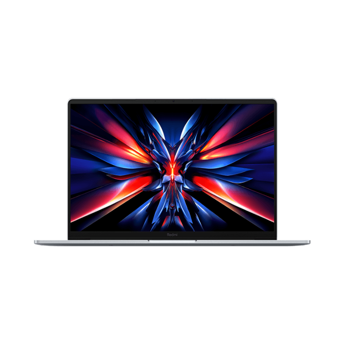 Buy Redmi Book 14 Pro 2024 - Giztop