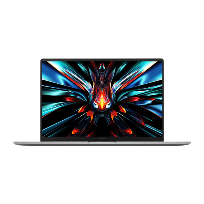 Ноутбук xiaomi redmi book 16 pro 2024. Ноутбук 2024. Ноутбук xiaomi redmi book 16 pro 2024. Ноутбук для презентации. Ноутбук xiaomi redmibook pro 14.