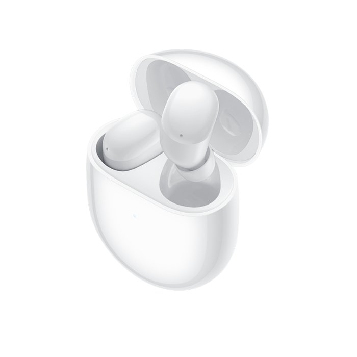 Buy Xiaomi Buds 4 - Giztop