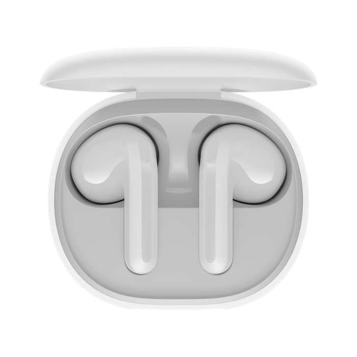 Buy Xiaomi Buds 4 - Giztop