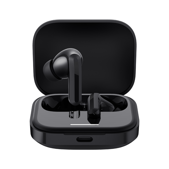 Buy Xiaomi Buds 4 - Giztop